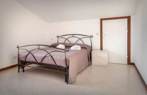 Casa San Floriano-In Valpolicella - Foto 4