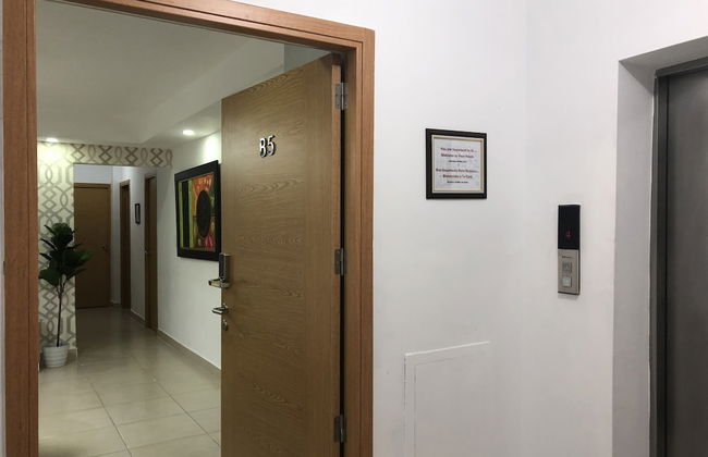 Estancia Riviera Colonial - Foto 46