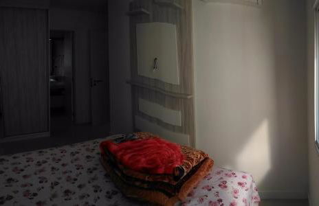 02 suítes em Capão da Canoa - Ed Maui - Foto 28