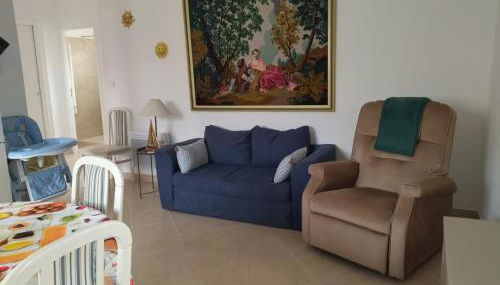 Appartement Amaryllis - Foto 3