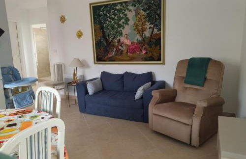 Appartement Amaryllis - Foto 3