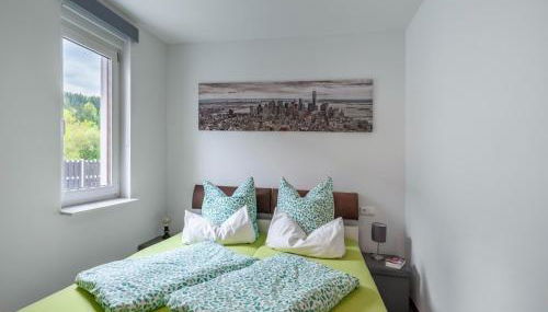 Lovely Apartment in Stützerbach near Forest - Foto 5