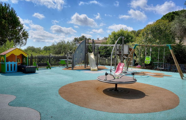 Propriété Prestige Cannes Mougins - Foto 57