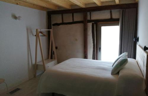 VEN LUNA, VEN Casa-SPA Astroturismo rural TR-CC-00361 - Foto 43