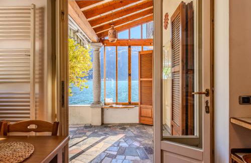 Holiday Home La Spiaggetta by Interhome - Foto 30