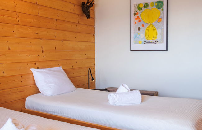 Ratatouille - Foto 21