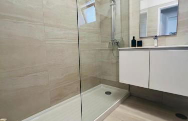 Apartamento Brisa Vicentina- Odeceixe - Photo 14