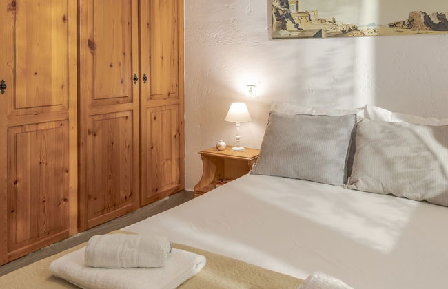 Yialos Ammos Beach Residence by Estia - Foto 14