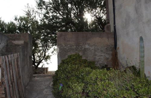 Paradiso in riva al mare - Foto 32