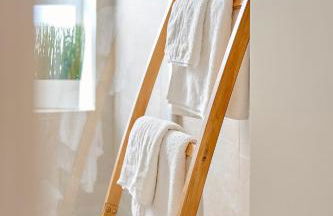 Lavendel Apartments - Foto 44