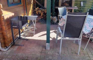 Ferienwohnung Eichweg - Foto 27