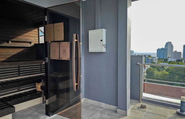 Siam Oriental Star - Photo 28