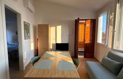 Finestre sul mare - Foto 26