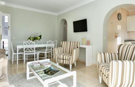 Apartamentos Ona Club Bena Vista - Photo 22