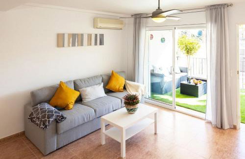 Golden Coast Retreat by Fidalsa - Photo 8