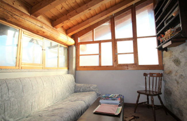 Cascina Ulivi - Foto 8