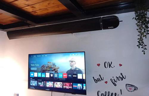 La Roccetta Assisi view Terrace Stone house - Photo 39