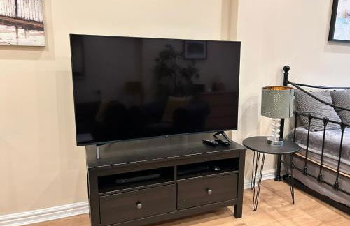 Notting Hill Townhouse 3BR all with ensuite bathrooms & garden and roof terrace - Foto 19