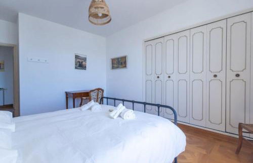 Villa vue Mer - Piscine - Climatisation - L'instant Mer - Foto 23