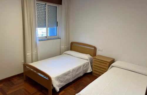 Ático Calvo Sotelo 217 - Foto 22