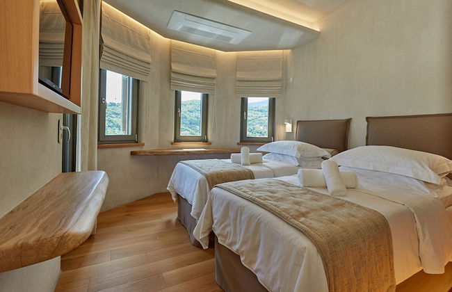 Sunrise Garden Hills - Foto 4