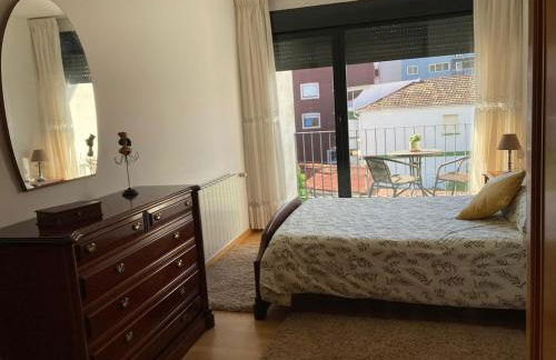 Apartamento completo y equipado a 3 minutos de la playa - Foto 17