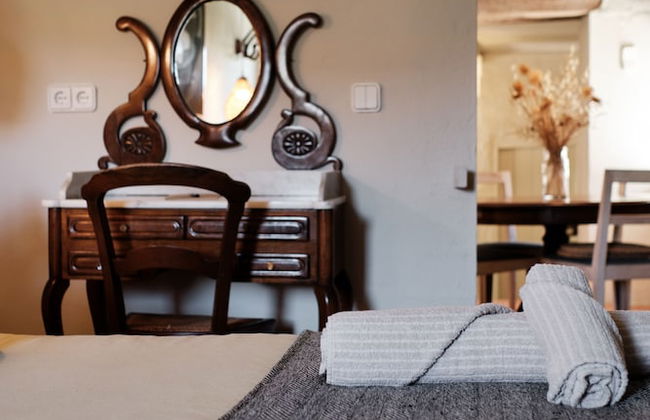 El Castell de Segueró - Foto 5