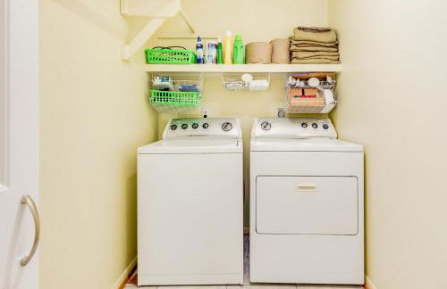 Bayside Paradise - Photo 20