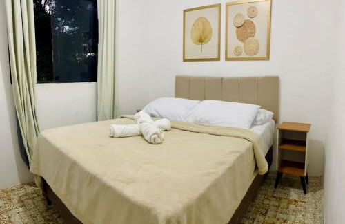 Apartamento Boa Vista - Foto 6