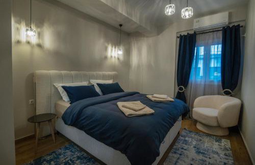 Zeus Residence by Elysium Collection - Foto 14