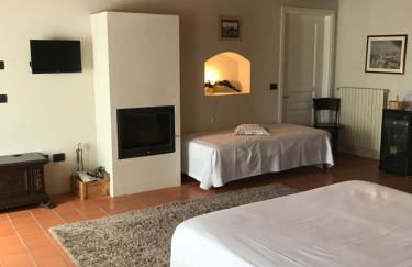 Sangrato 1883 - Foto 11