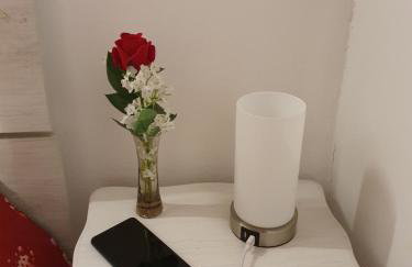 Casa medievale Il Rifugio di Olimpia - Photo 10