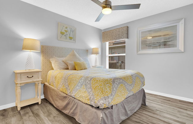 Allamanda Holiday Home 4 Bedroom - Foto 11