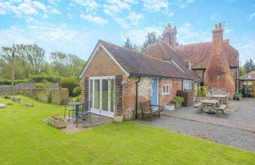 Lidsey Farmhouse - Foto 1