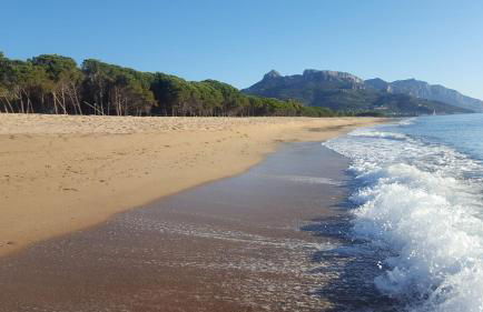 Casa Sant'Anna - Foto 28