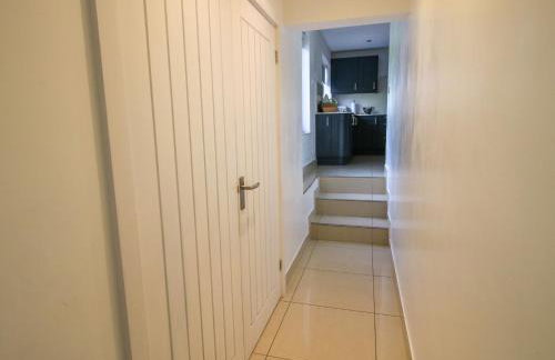 Timberdyne - Photo 12