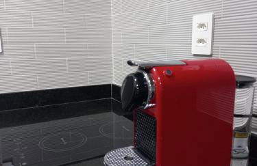 STUDIOS - PARQUE AUGUSTA - 3 min METRÔ - Foto 112