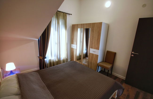 Villa Stefina - Photo 9