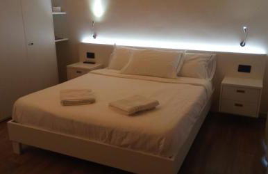 Agriturismo Le Valli - Foto 29