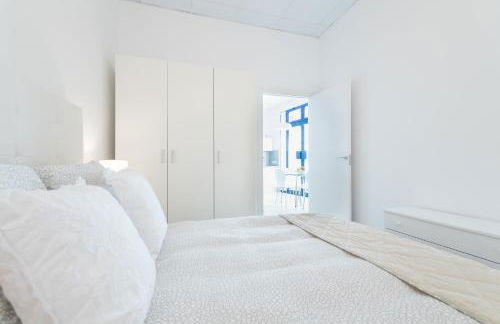 La Rama puerto de las Nieves Vivienda Vacacional - Foto 12