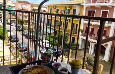 Alexandra's apartment - Foto 11