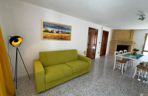 DOLCE CASa 2 - Foto 7