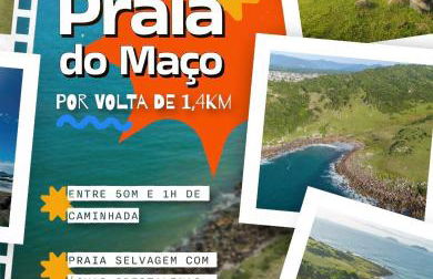 Casa42 aconchego perto de Florianópolis - Foto 40