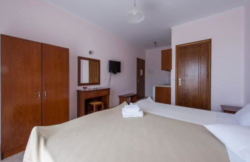 Senka studios - Foto 27