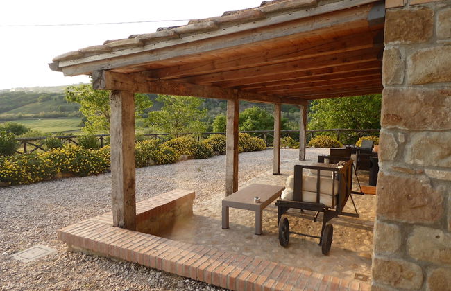 Pietre di Fiume - Photo 34