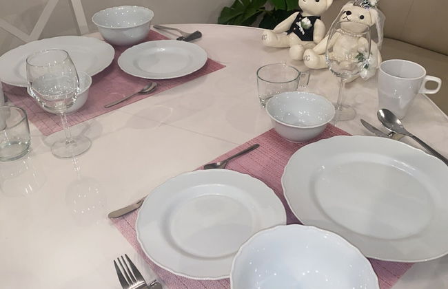 HOTEL ffosaka.com - Foto 60