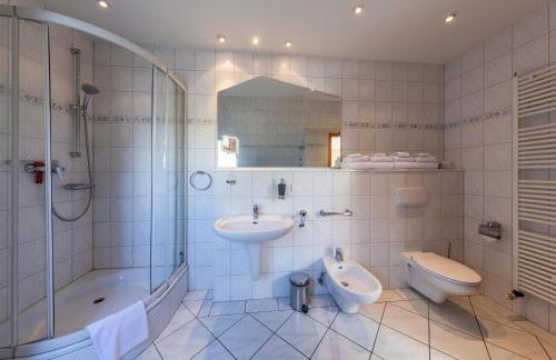 Ferienwohnung Kranichruh im Gutshaus Sembzin - Ihr Rückzugsort in der Natur - Photo 15