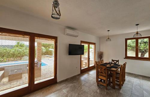 Holiday homes Sintija - Foto 43
