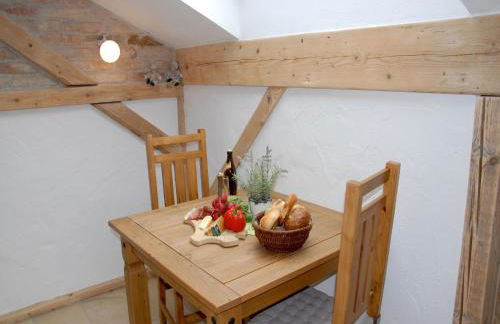 Gästehaus Gamsei - Bosch Hermann - Photo 56