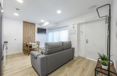 Experience Madrid Like a Local, New Accommodation - Photo 28